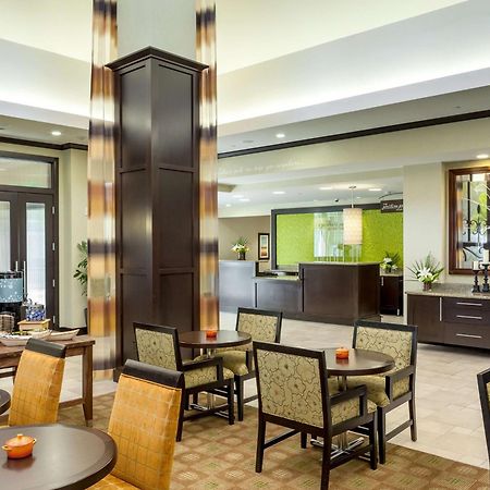 Hilton Garden Inn Eugene/Спрингфілд Екстер'єр фото