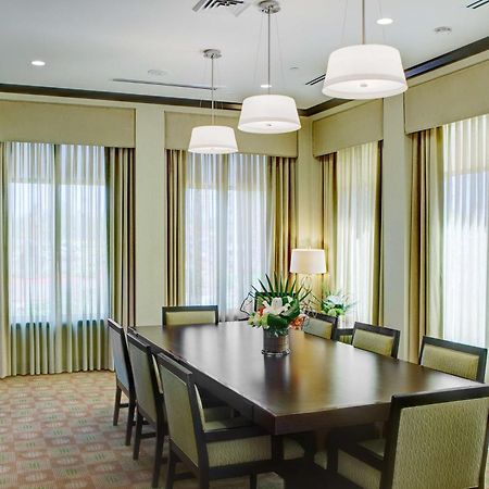 Hilton Garden Inn Eugene/Спрингфілд Екстер'єр фото